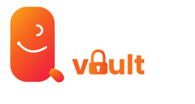 Page Vault Logo